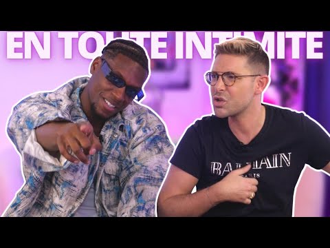 Nathan De W9 à la PRISON il raconte tout sans filtre : Julien Bert, Dylan, Cambriolage, Plainte TPMP