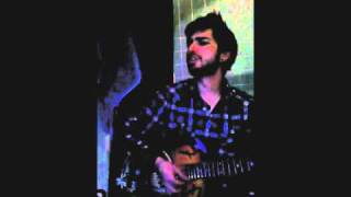 girl on my mind, Buddy Holly