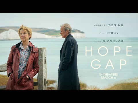 Hope Gap (Trailer)