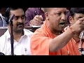 UP CM Yogi Adityanath Slammed Owaisi In Loksabha Parliament Yogi Adityanath Best Speech