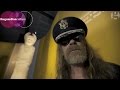 Julian Cope on Celts: Art and Identity at the British Museum