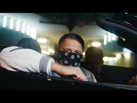 18 KARAT feat. AK AUSSERKONTROLLE - Keine Diskussion (prod. NMD)