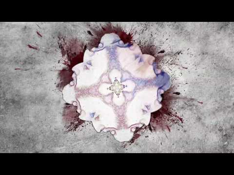 Roncha & Baz - Off limit (prod Wits)