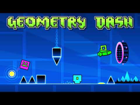 Destino De Abril - Green Car Motel (High Tone)