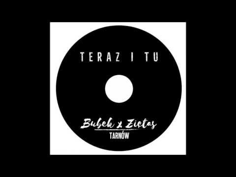 Bubek x Ziętas - Intro