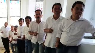 Download lagu KUMELAYANGKAN MATAKU (MAZMUR 121) ORSEMI VOCAL GROUP mp3 Download lagu KUMELAYANGKAN MATAKU (MAZMUR 121) ORSEMI VOCAL GROUP mp3