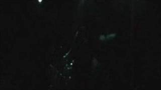 Kingdom Come - Gotta Move