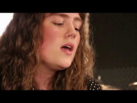 ANNINA - Dance Monkey (Cover)