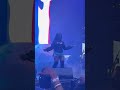 Okkkk City Girls Shorts BET CityGirls