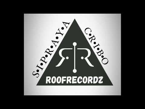 SIPRAYA x CRIBO - Freude der Gesellschaft