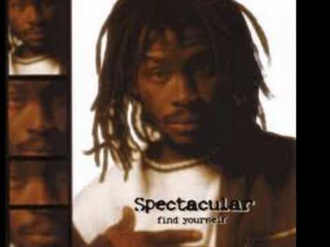 Strange things riddim reggae vs hip-hop version mix by Greenblazer