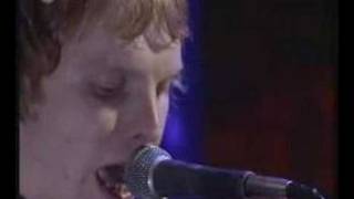 The Auteurs - Everything You Say Will Destroy You