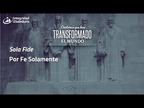 download lagu mp3 mp4 Solo Por Fe, download mp3 Solo Por Fe free download, download mp3 Solo Por Fe