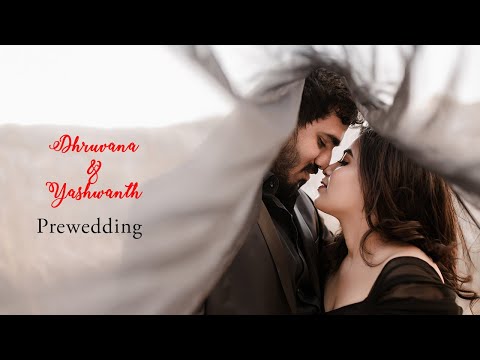 Wedding Photographer portfolio by AKV Photography in Bangalore - Photo 4 Wedding Photographer portfolio by AKV Photography in Bangalore - Photo 4