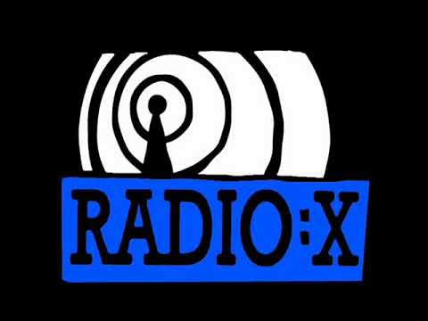 GTA Sa Dirty Mod full Soundtrack RADIO X 13. Grand Funk Raiload - We Are An American Band