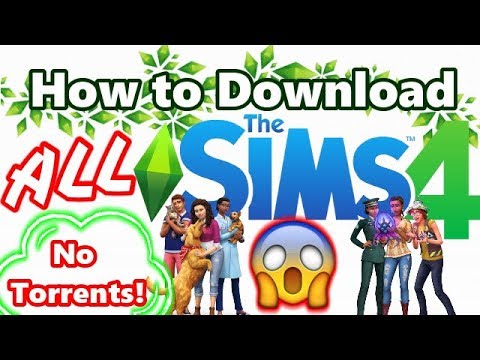 free sims 4 game download for pc utorrent free sims 4 game download for pc utorrent