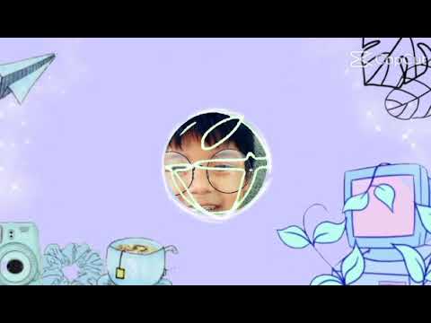 happy birthday papa junjun