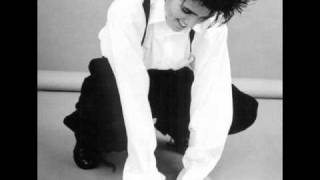 Tanita Tikaram - Five Feet Away