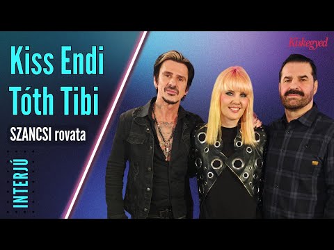 HOOLIGANS | 30 év titkai: Sosem hallott sztorik a jubileumi nagykoncert előtt!