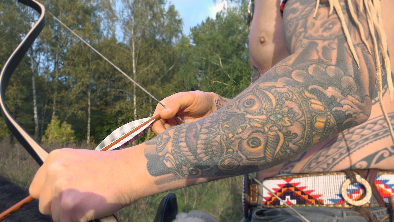 Pagoniski motyvai, 2016-10-04, 4K