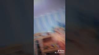 Download lagu kasmaran####tiktok mp3