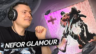 Медиа рецензия