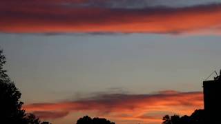 Breeze Beat (JProductionz)