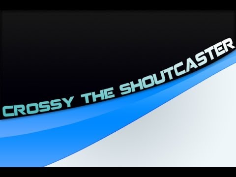 SLTV Starseries 9 - Titan vs Virtus Pro - de_inferno - Commentary by Crossy