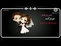 Heer Na Jane Ranjha Na Jane Jane Dil Mera Love Watsapp Status ️ ️ ️