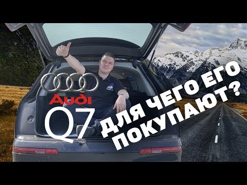 Hqdefault
