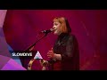 Slowdive - Kisses (Glastonbury 2023)