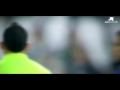 Paul Pogba • French Genius • Skills Goals • Best Videos - HD