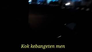 Download lagu *kartonyono medot janji 'story wa' you2019 kueren mp3 Download lagu *kartonyono medot janji 'story wa' you2019 kueren mp3