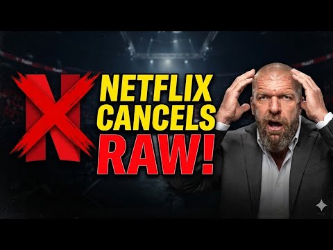 Dead Tube Raw
