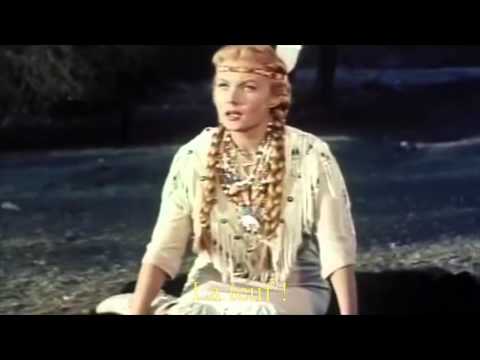 + SAMEDI MINUIT 001 trailer +