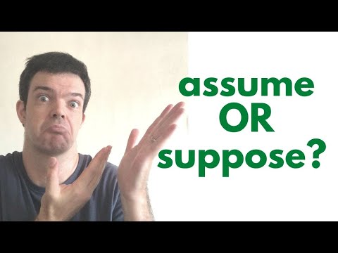 YouTube video about: Which word was supposed to be cat?