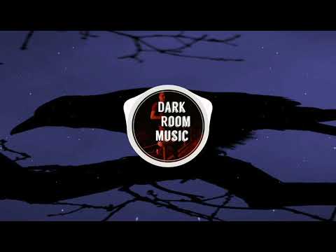 Dylan Brady (ft. Night Lovell) - KIDS (KEKU Remix)