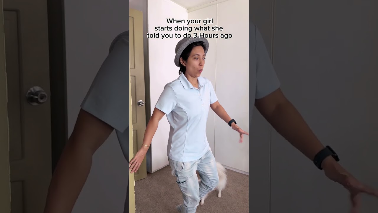 This is Why Relationship Gets Difficult | Dr. Glam Shorts