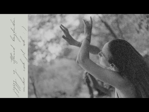 Jóga az irodai napokra ✨ 4. rész: Stressz levezetése × belső harmónia