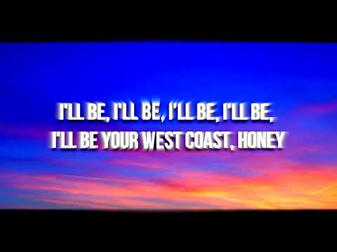mrlawson-west coast