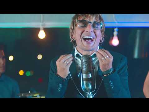 Karamba. Soldadito Marinero. Directed by Mildrey Ruiz