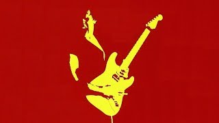 Gary Moore ► Run To Your Mama  Live at the Marquee 1980 [HQ Audio]