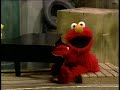 Elmo S Song Outtake