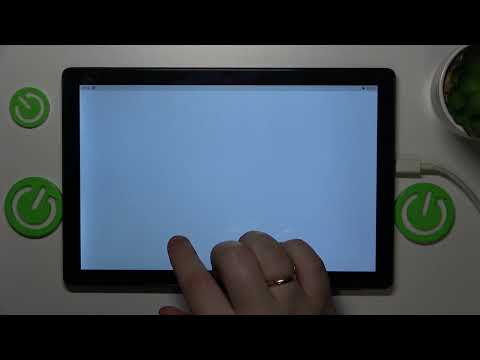 How to Set Chrome as Default Browser in ALCATEL 1T 10 Smart – Change Default Browser