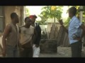King Majuto Mtoto Wa Mama Al Ghf