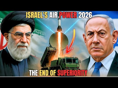 Hidden Manufacturing and EliteGen Crafts