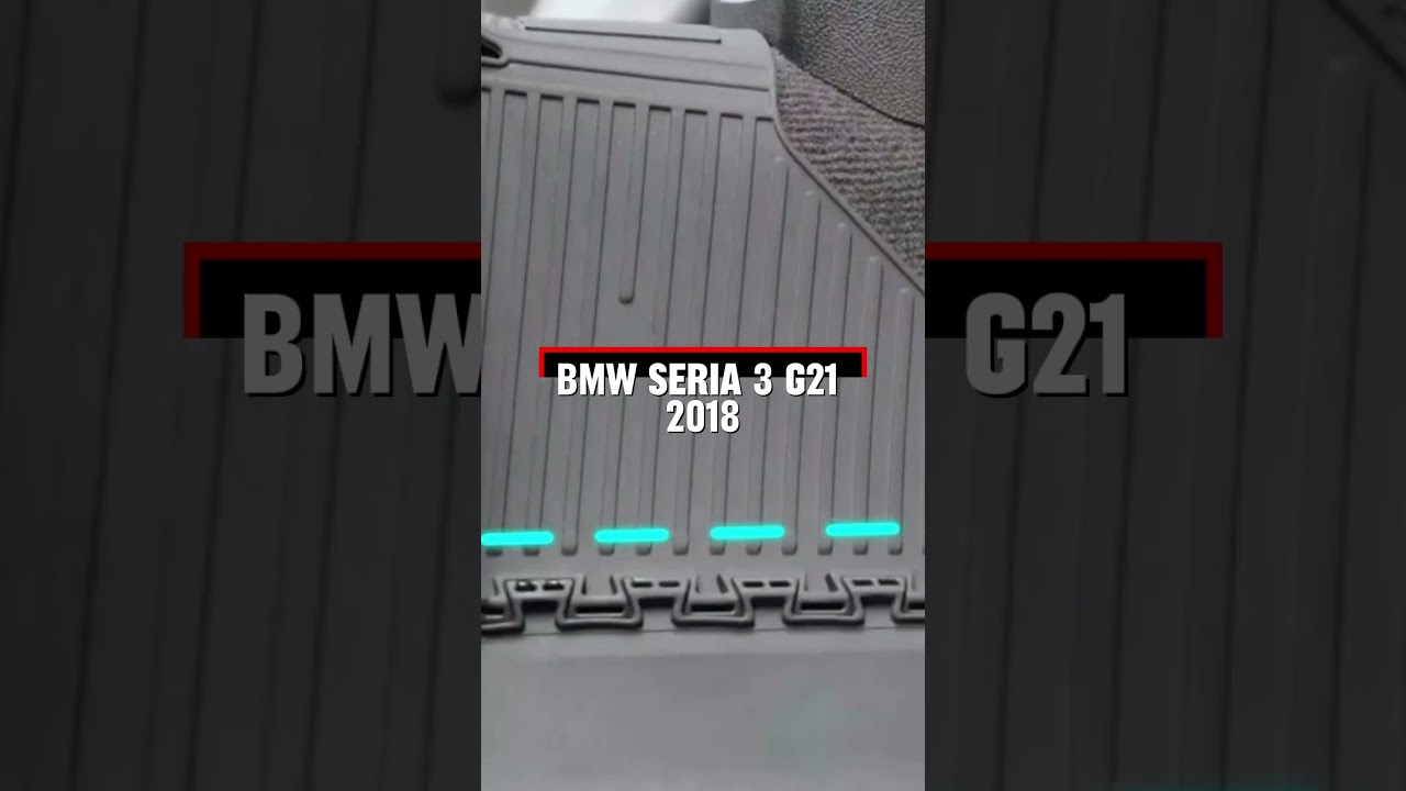 Video produs