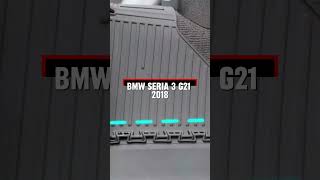 Video produs