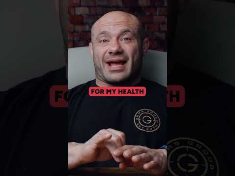 @RenaissancePeriodization - "Bulking Too Fast = Not Worth It"