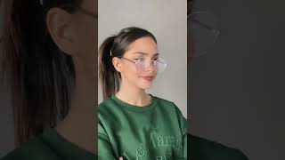 Your daughter is so cute! How old is she????